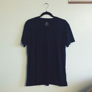 climate adidas tee